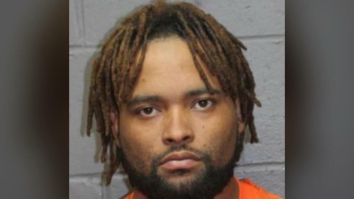 Atlantic City Man Pleads Guilty to Attempted Murder