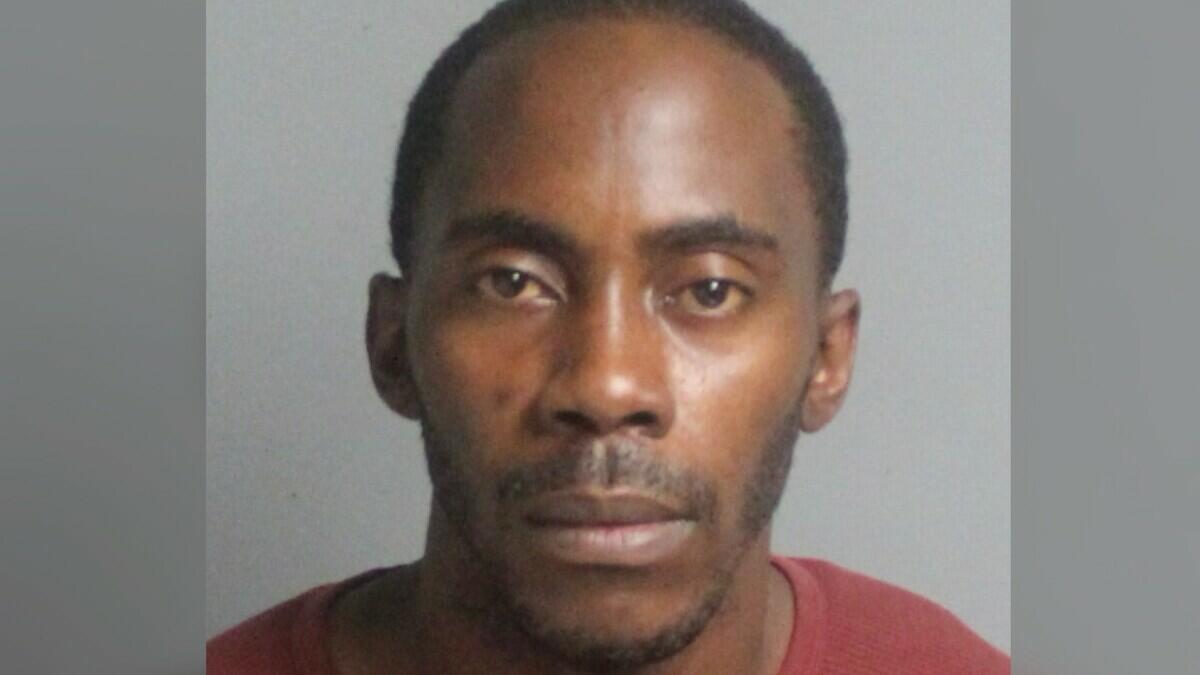 Newark Man Sentenced to Seven Years for Brutal Stabbing in East Orange