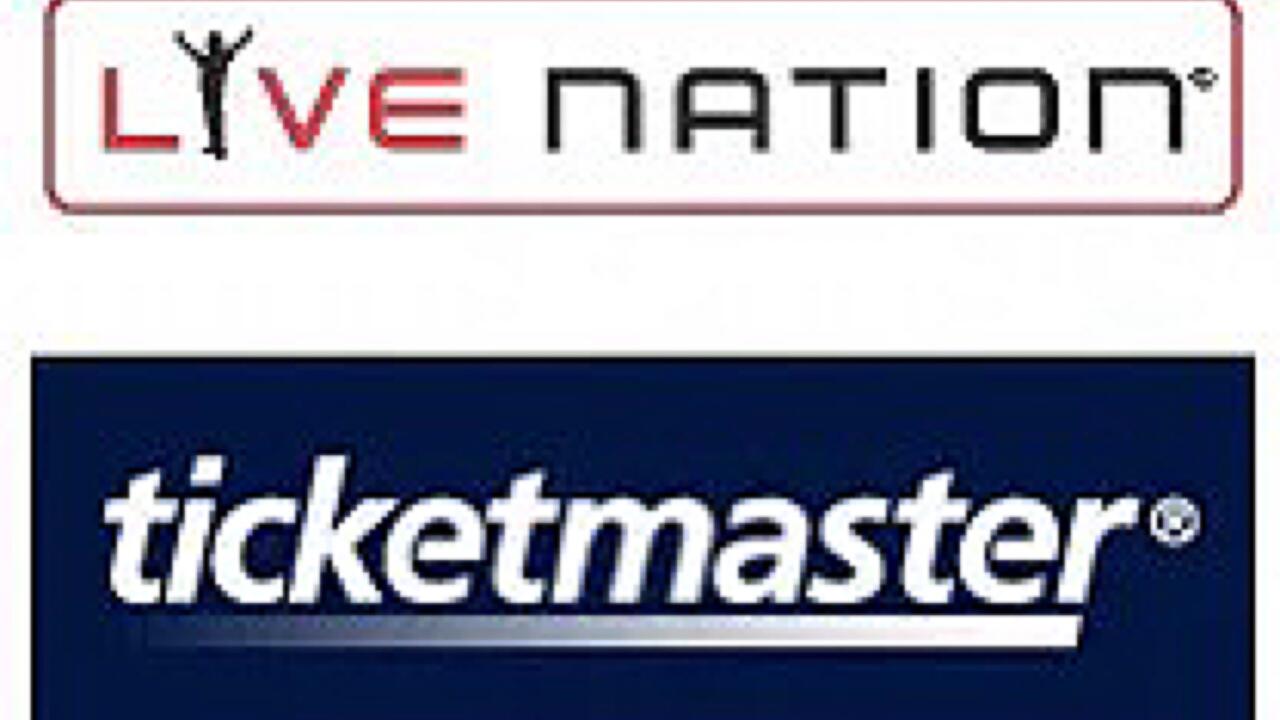 NJ Attorney General Joins Antitrust Lawsuit Against Live Nation and