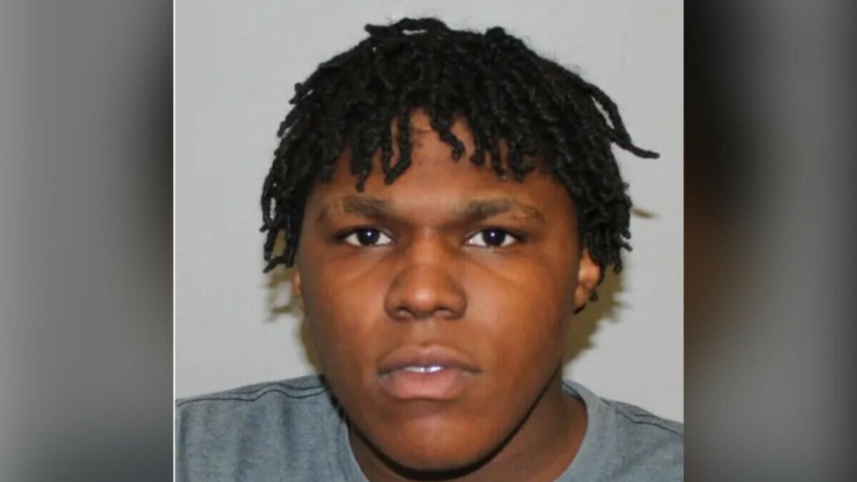 Jersey City Man Found Guilty of Murder in Connection with Double Shooting