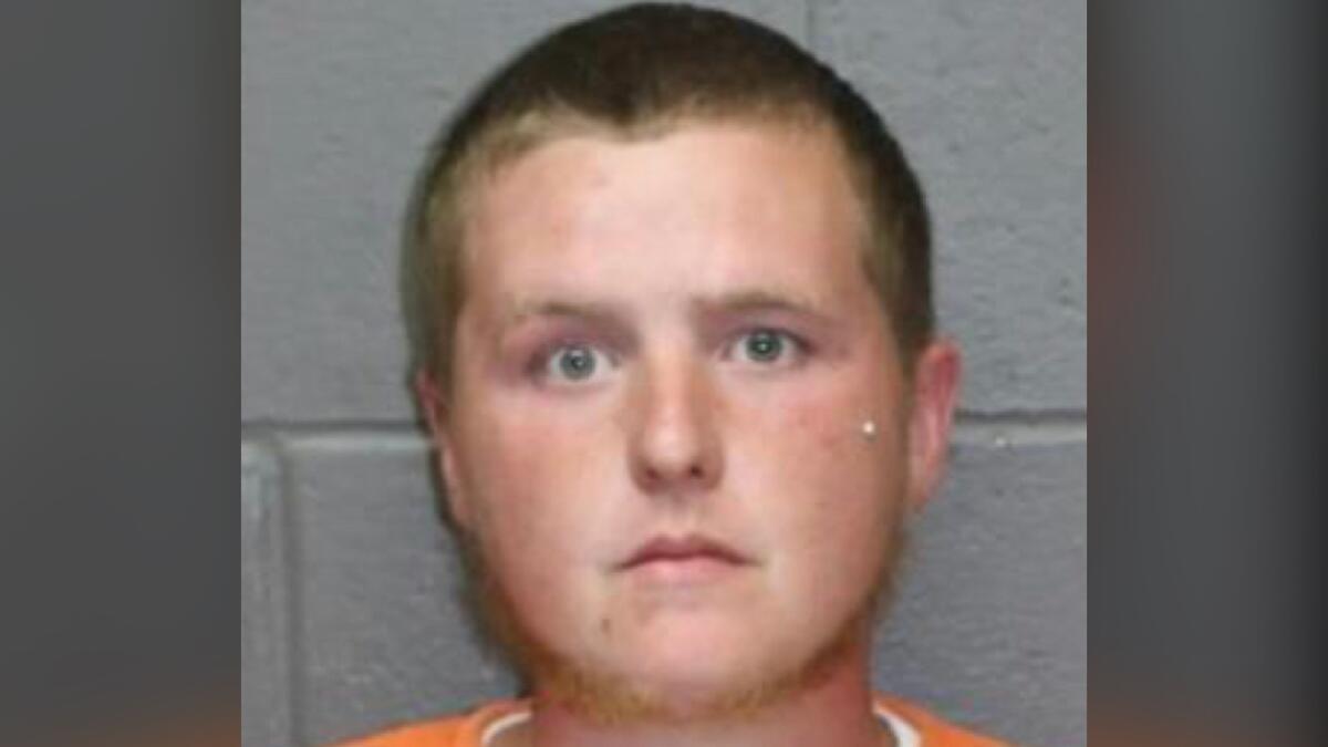 Man Sentenced to 11 Years in Prison for Fatal Drug Overdose in Atlantic ...