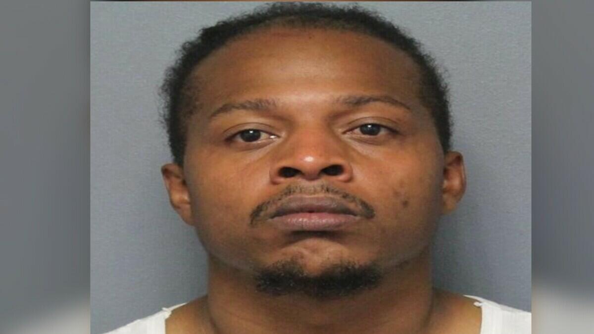 Paterson Man Arrested for July 3rd Shooting