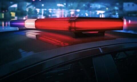 West Orange Police Investigate Early Morning Shooting That Left One Injured
