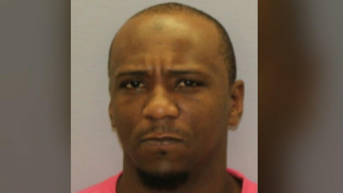 Newark Man Wanted for Questioning in Shooting Investigation