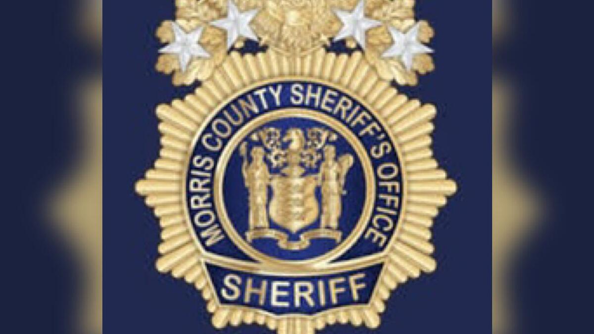 Peaceful Property Transfer: Jefferson Township Police Morris County