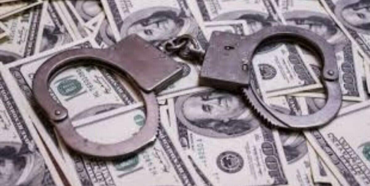 Former NJ Code Enforcement Officer Indicted on Official Misconduct