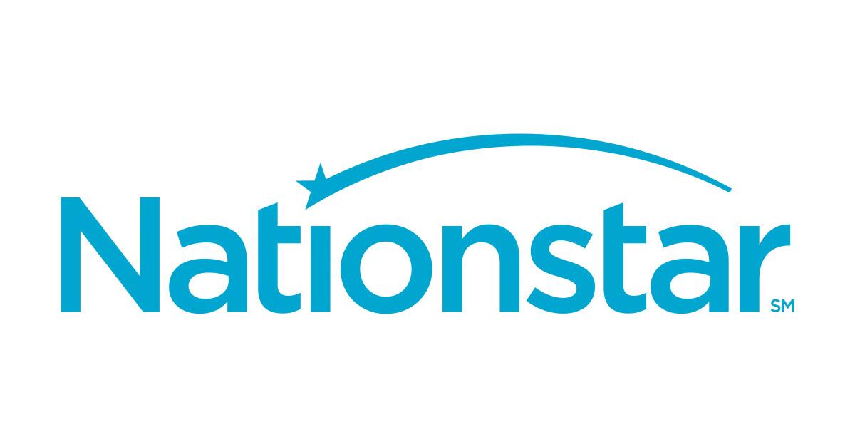 Ag Grewal Announces Participation In 86 3 Million Settlement With Nationstar Mortgage
