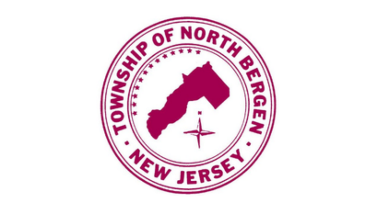 North Bergen to Begin State-Mandated Property Tax Revaluation Process