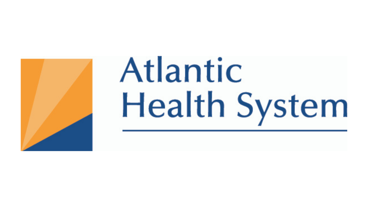 Morris County with Atlantic Health Systems Offer High School, College ...