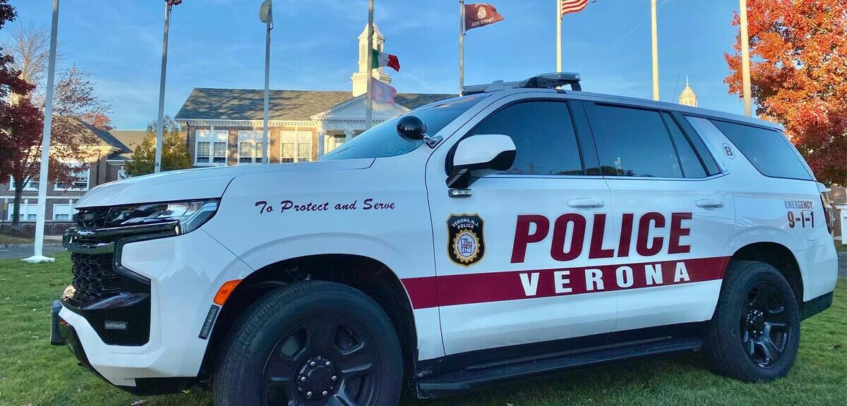 Suspects Wanted for Newark Shooting, Burglarizes Verona Car Dealership