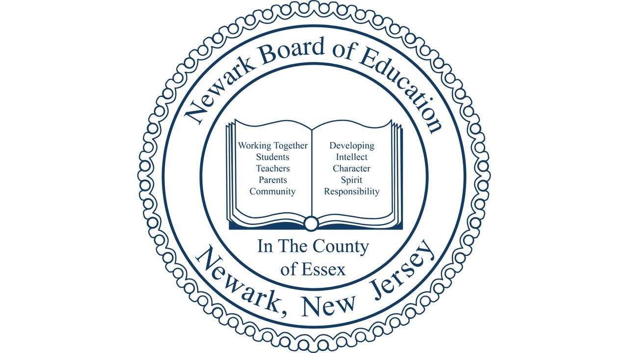 Home Page - Newark Board of Education