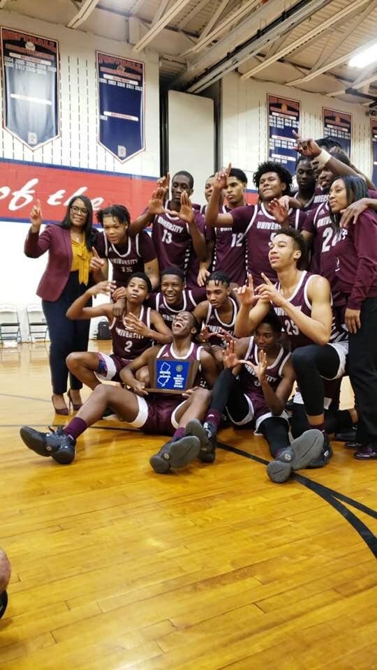 nj high school basketball tournament of champions