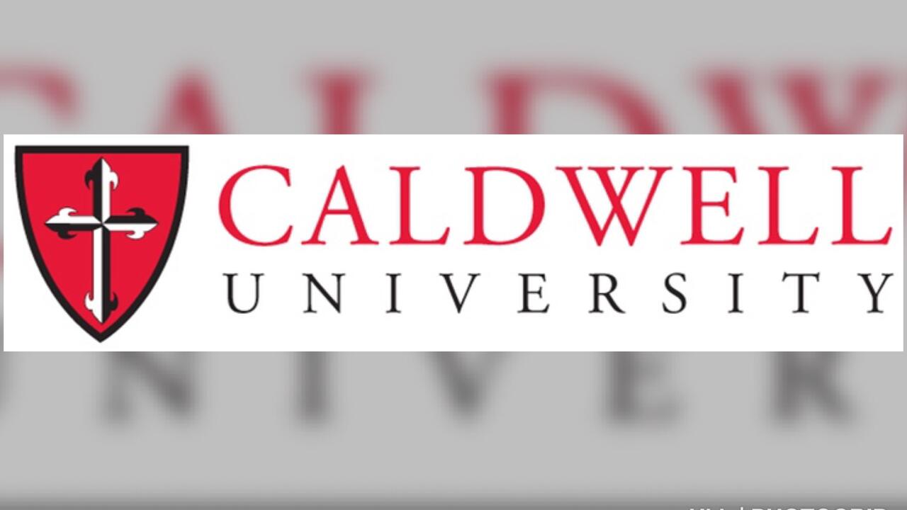 Caldwell University Agrees to Pay $4.8M to Settle Scheme to Defraud