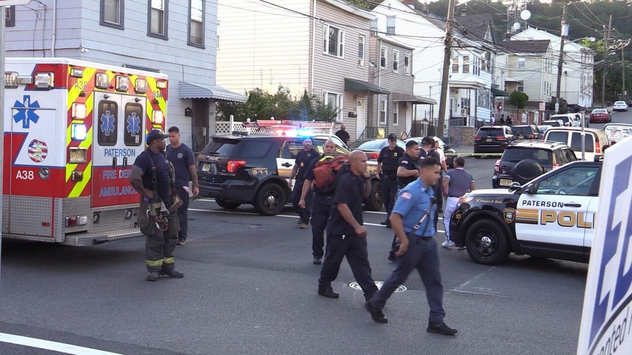 evesham township gunshots evesham township gunshots