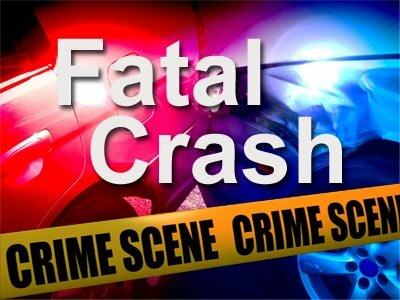 3 dead, 6 injured after crash in Wyoming County