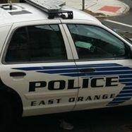 East Orange Shooting Under Investigation