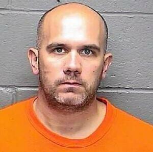 Egg Harbor City Man Sentenced for Murder of a Mother, Her 7-Year-Old Son