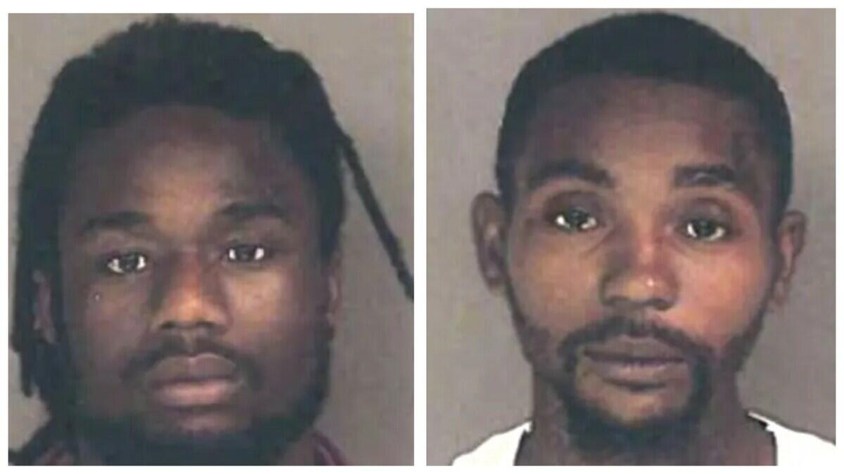 Newark Man Sentenced to 6 Years in Prison for Carjacking Uber Driver