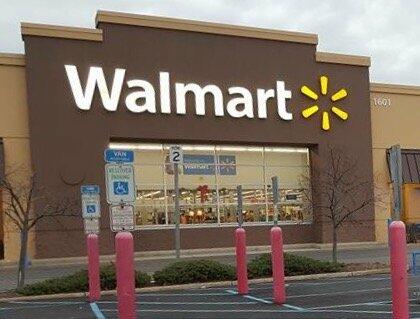 jersey city man accused of beating daughters co worker with bat walmart bayonne