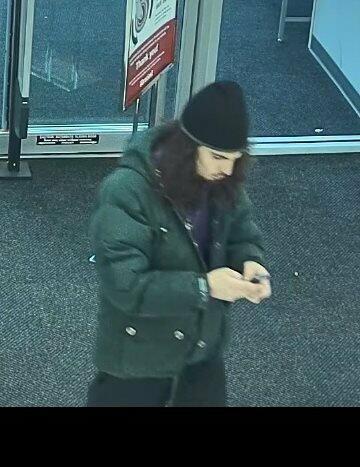 burlington coat factory mens winter coats