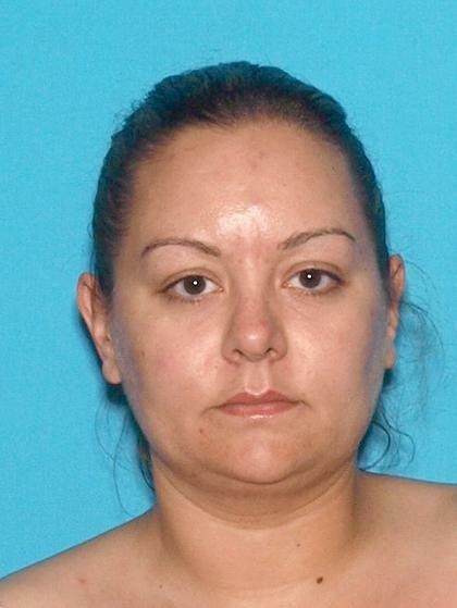 Former Union County Insurance Agent Accused of Fraudulently Obtaining