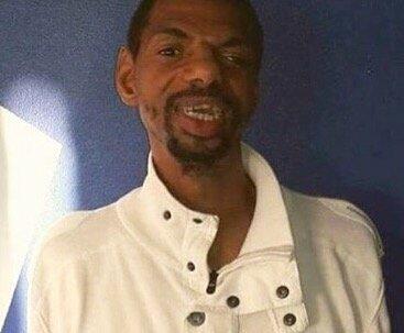 suspect rlsmedia newark uggie rls