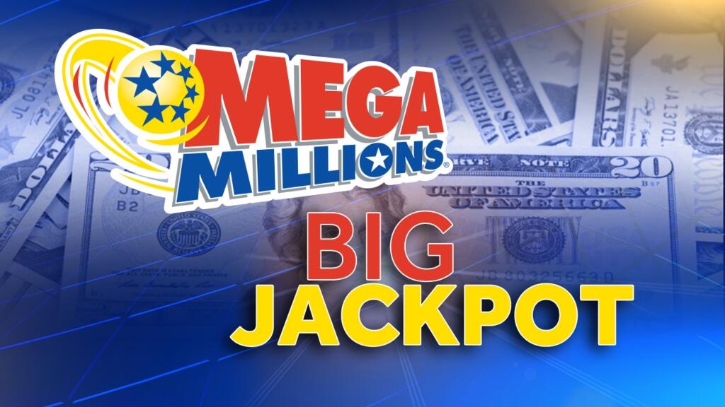 Megamillions Nj : Nj Lottery 1m Tickets In Sicklerville Gibbsboro