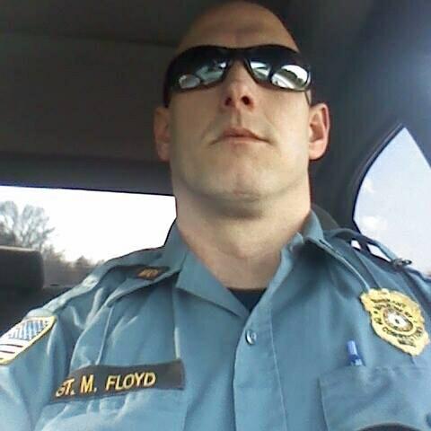 new jersey state corrections sergeant kearny man arrested for alleged dwi failed psychophysical exam in harrison