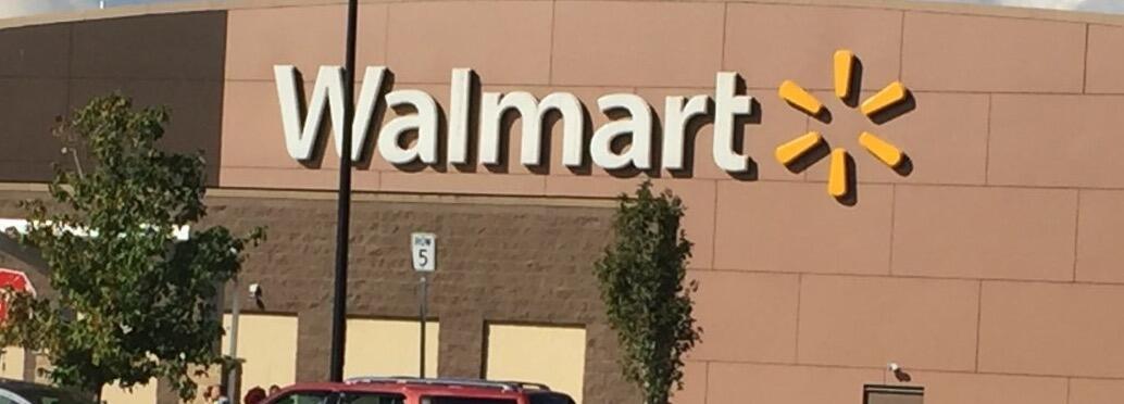 Woodbury Man Charged with Insurance Fraud after Faking