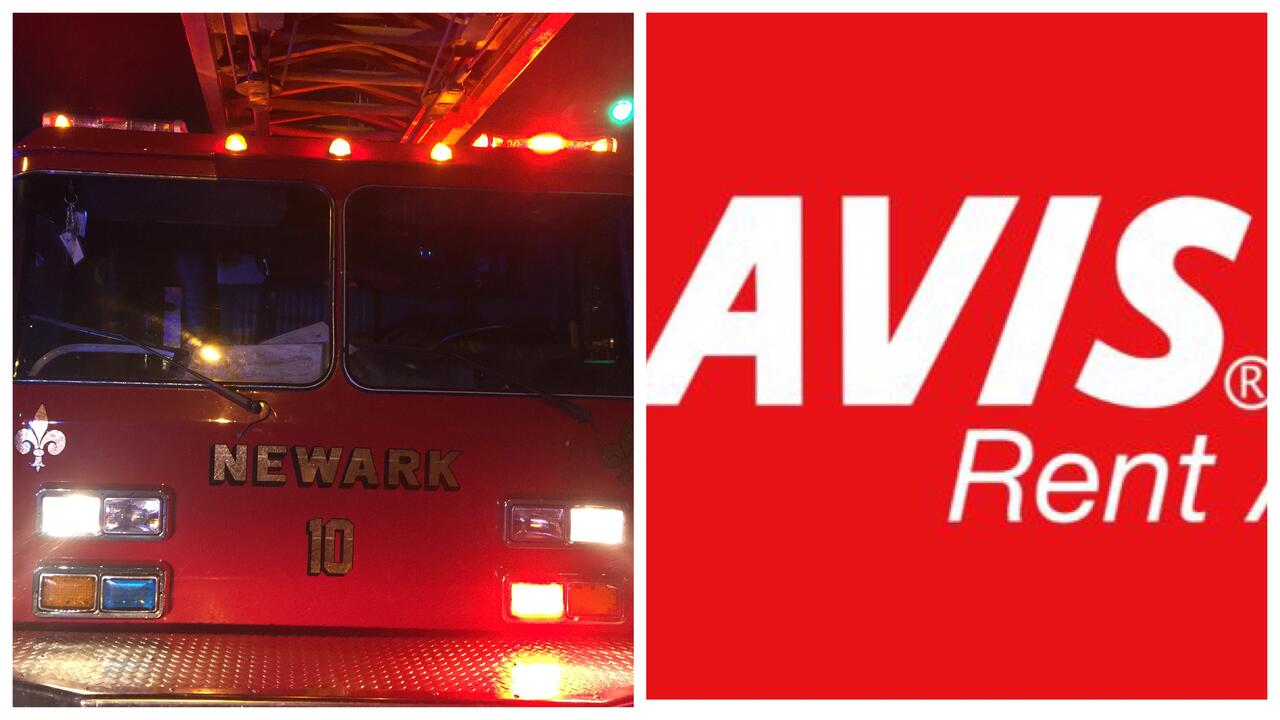 avis car rental newark airport
Fire Ignites Five Vehicles at Avis Rental Car at Newark Airport ... avis car rental newark airport
Fire Ignites Five Vehicles at Avis Rental Car at Newark Airport ...