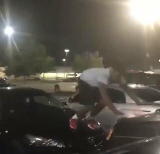 update linden police arrest alleged amc movie theater car vandals amc movie theater in linden new jersey