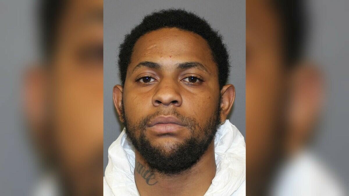 Hackensack Man Charged with Attempted Murder After Shooting