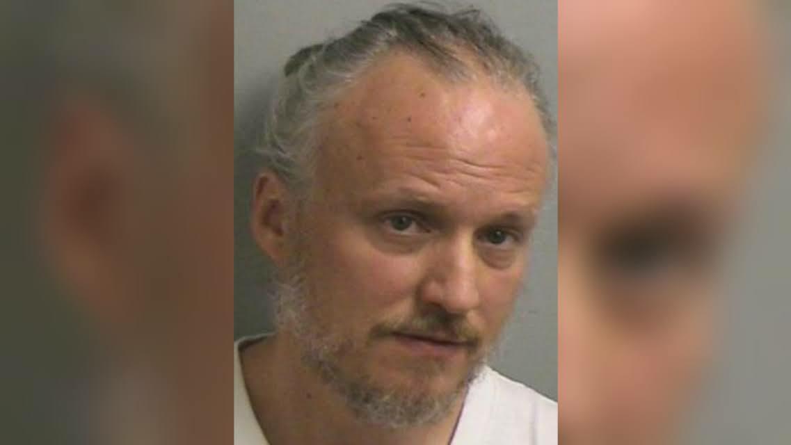 Toms River Man Charged with Attempted Theft by Deception, Contempt