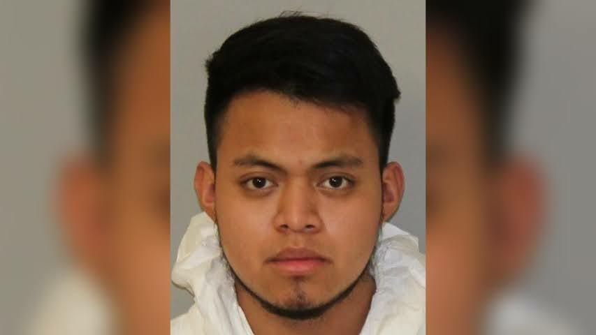 West New York Man Arrested in Connection with Murder of Roommate