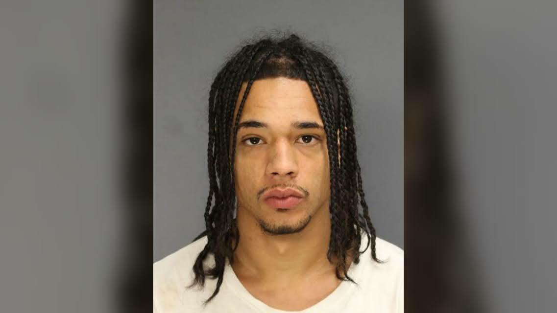 Belleville Man Arrested for the Explicit Assault, Kidnapping of a Minor