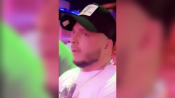 Newark Police Search for Suspect in Aggravated Assault Shooting