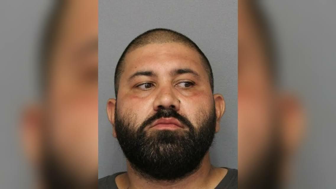 Belleville Man Arrested in Connection with Paterson Shooting
