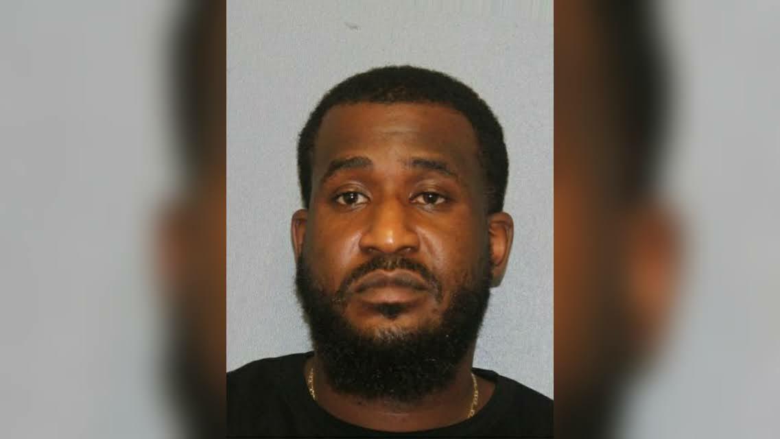 Paterson Man Arrested in Connection with Shooting Investigation