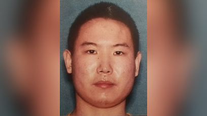 UPDATE: Roommate Charged in Stabbing Death of 23-Year-Old Man Found ...