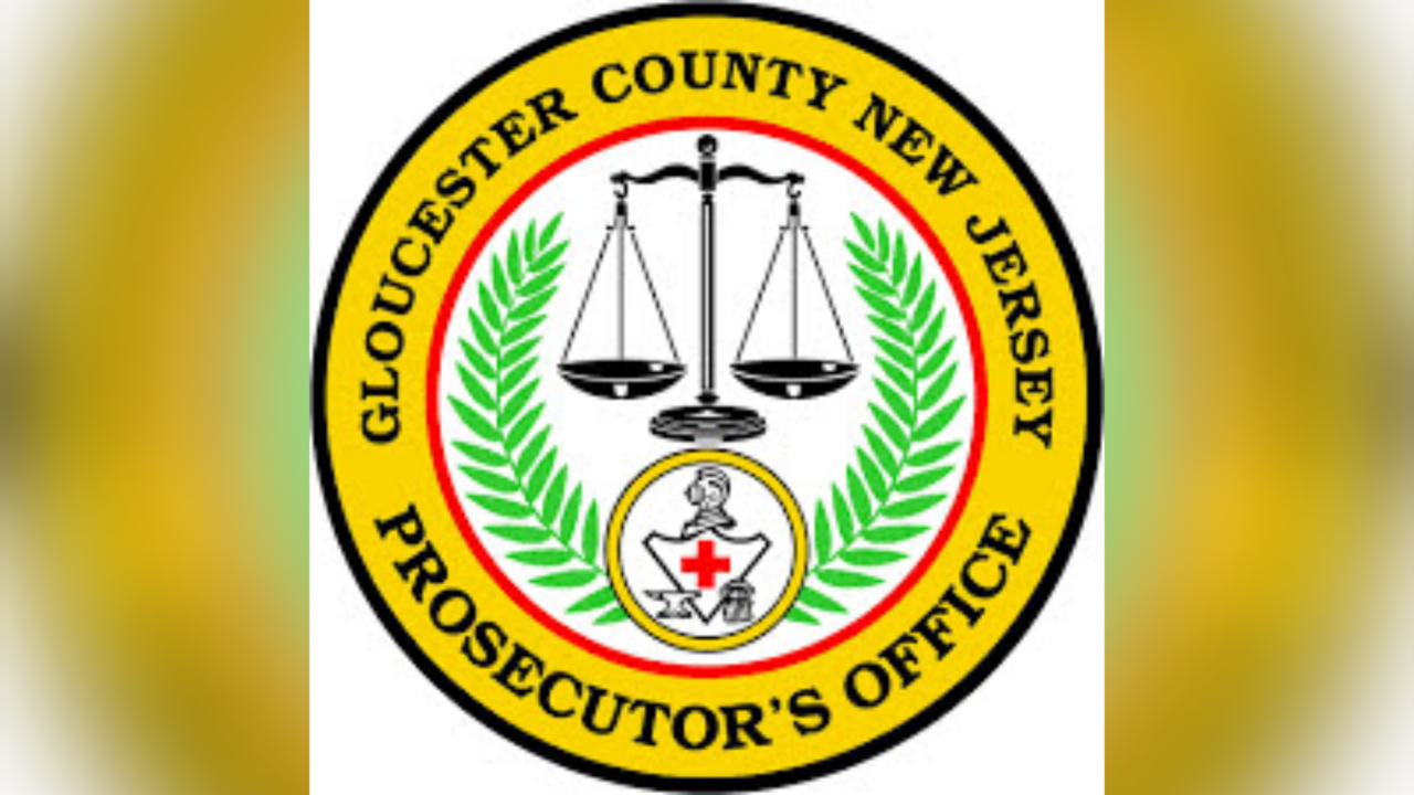 active shooter ups logan township nj active shooter ups logan township nj