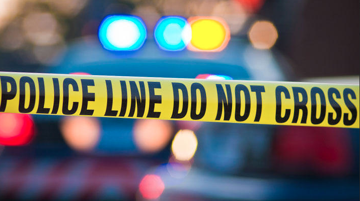 newark east orange border shooting under investigation blue and orange border