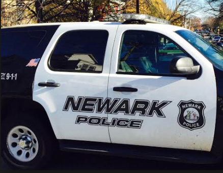 Fight Onboard NJ Transit Bus Causes Injuries in Newark