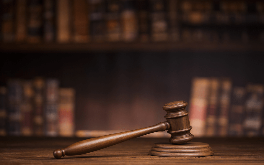 Mercer County Correction Officers Indicted in Inmate Assault