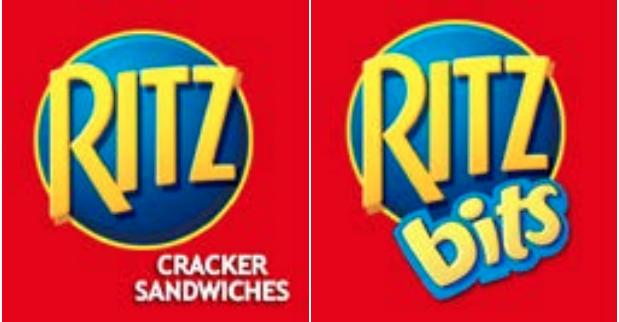 Ritz Cracker Products recalled due to possible salmonella contamination