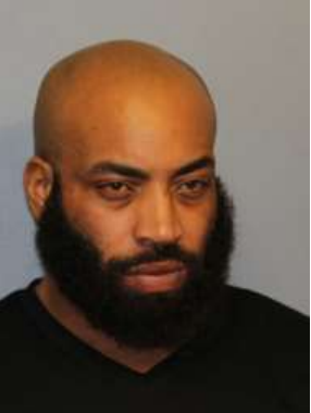 Paterson Police Charge Man with Attempted Murder for Shooting