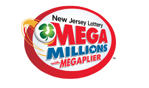 Mega Millions jackpot at $420 million for winning numbers drawing tonight