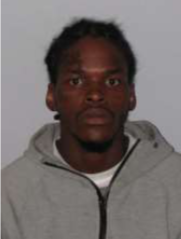 UPDATE: Man Charged with Paterson Shooting Arrested in Brooklyn.