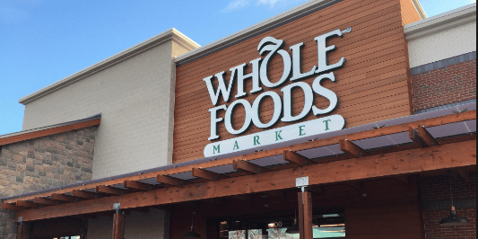 bomb threat evacuates nj whole foods store