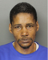 Man Arrested in Newark West Ward Drug Bust | rlsmedia.com