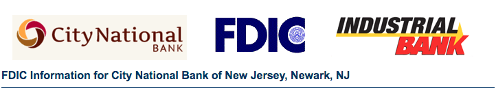 Occ Closes City National Bank Due To Substantial Dissipation Of Assets Unsound Practices Rlsmedia Com